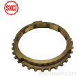 Heißverkauf Autoteile für Fiat Getriebe Messing Synchronizer Ring OEM 49429106